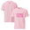 My Book Boyfriend | Comfort Colors 1717 | Adult Ringspun Cotton Tee