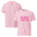 My Book Girlfriend | Comfort Colors 1717 | Adult Ringspun Cotton Tee