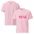 Add It To The TBR | Comfort Colors 1717 | Adult Ringspun Cotton Tee