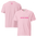 Book Snob | Comfort Colors 1717 | Adult Ringspun Cotton Tee