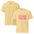 My Book Boyfriend | Comfort Colors 1717 | Adult Ringspun Cotton Tee