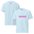 Book Dragons Anonymous | Comfort Colors 1717 | Adult Ringspun Cotton Tee