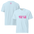 Add It To The TBR | Comfort Colors 1717 | Adult Ringspun Cotton Tee