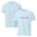 Book Snob | Comfort Colors 1717 | Adult Ringspun Cotton Tee