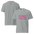 My Book Boyfriend | Comfort Colors 1717 | Adult Ringspun Cotton Tee