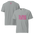 My Book Girlfriend | Comfort Colors 1717 | Adult Ringspun Cotton Tee