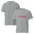 Book Bunny In Training | Comfort Colors 1717 | Adult Ringspun Cotton Tee