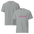 Book Snob | Comfort Colors 1717 | Adult Ringspun Cotton Tee