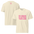 My Book Boyfriend | Comfort Colors 1717 | Adult Ringspun Cotton Tee