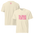 My Book Girlfriend | Comfort Colors 1717 | Adult Ringspun Cotton Tee