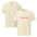 Book Snob | Comfort Colors 1717 | Adult Ringspun Cotton Tee