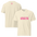 Annotation Goblin | Comfort Colors 1717 | Adult Ringspun Cotton Tee