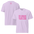 My Book Boyfriend | Comfort Colors 1717 | Adult Ringspun Cotton Tee