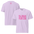 My Book Girlfriend | Comfort Colors 1717 | Adult Ringspun Cotton Tee