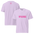 Book Bunny In Training | Comfort Colors 1717 | Adult Ringspun Cotton Tee