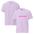 Book Snob | Comfort Colors 1717 | Adult Ringspun Cotton Tee